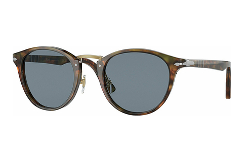 Γυαλιά ηλίου Persol PO3108S 108/56