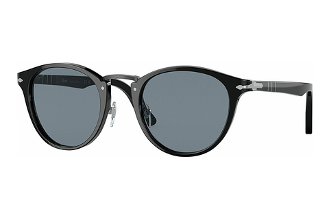 Γυαλιά ηλίου Persol PO3108S 95/56