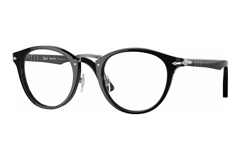 Γυαλιά ηλίου Persol PO3108S 95/GH