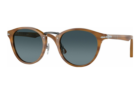 Γυαλιά ηλίου Persol PO3108S 960/S3