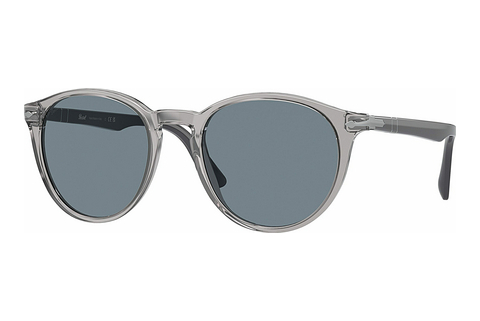 Γυαλιά ηλίου Persol PO3152S 113356