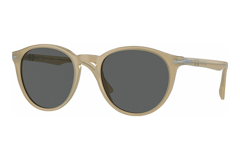 Γυαλιά ηλίου Persol PO3152S 1169B1