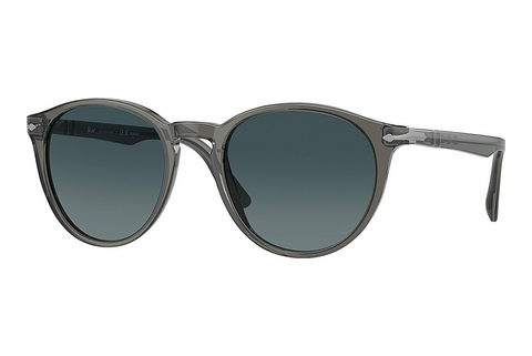 Γυαλιά ηλίου Persol PO3152S 1196S3