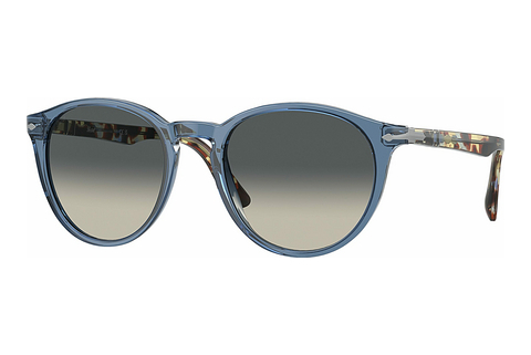 Γυαλιά ηλίου Persol PO3152S 120271