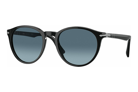 Γυαλιά ηλίου Persol PO3152S 9014Q8