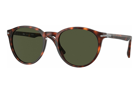 Γυαλιά ηλίου Persol PO3152S 901531