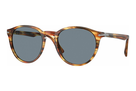 Γυαλιά ηλίου Persol PO3152S 904356