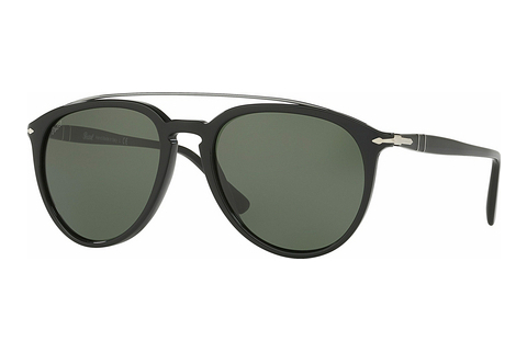 Γυαλιά ηλίου Persol PO3159S 901431