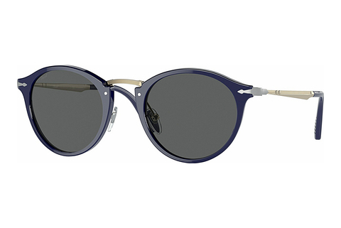 Γυαλιά ηλίου Persol PO3166S 1144B1