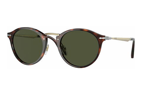 Γυαλιά ηλίου Persol PO3166S 24/31