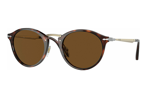 Γυαλιά ηλίου Persol PO3166S 24/57