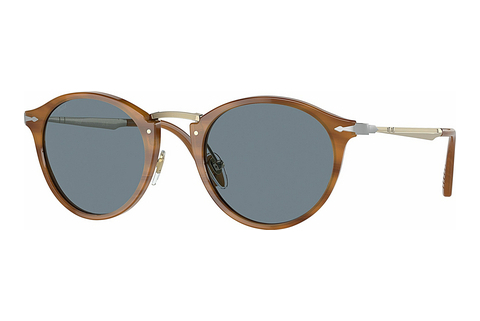 Γυαλιά ηλίου Persol PO3166S 960/56