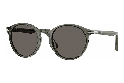 Γυαλιά ηλίου Persol PO3171S 1103B1