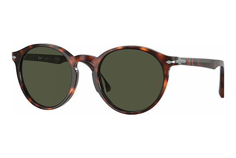 Γυαλιά ηλίου Persol PO3171S 24/31