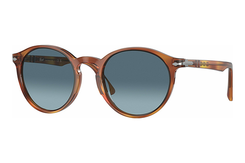 Γυαλιά ηλίου Persol PO3171S 96/Q8