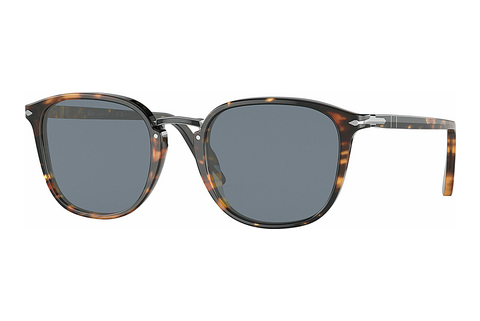 Γυαλιά ηλίου Persol PO3186S 1081R5