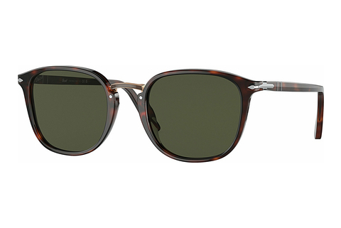 Γυαλιά ηλίου Persol PO3186S 24/31