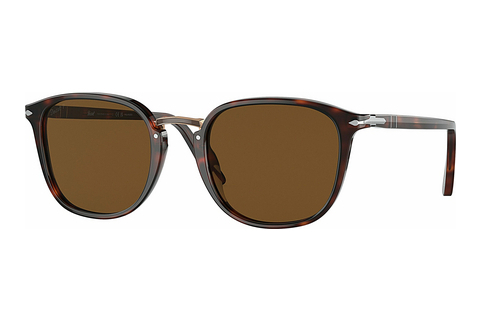 Γυαλιά ηλίου Persol PO3186S 24/57