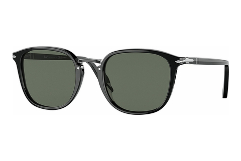 Γυαλιά ηλίου Persol PO3186S 95/58