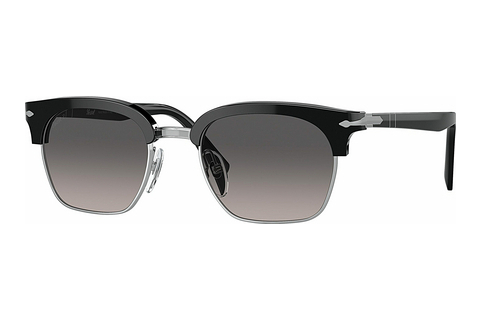 Γυαλιά ηλίου Persol PO3199S 1106M3