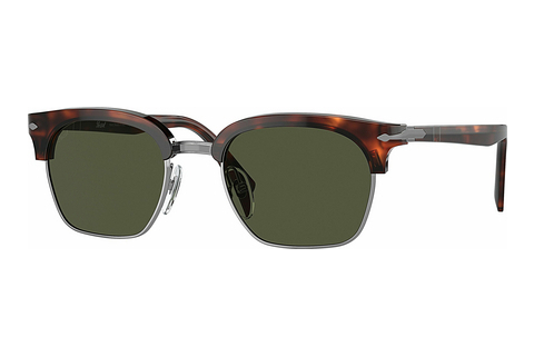 Γυαλιά ηλίου Persol PO3199S 24/31