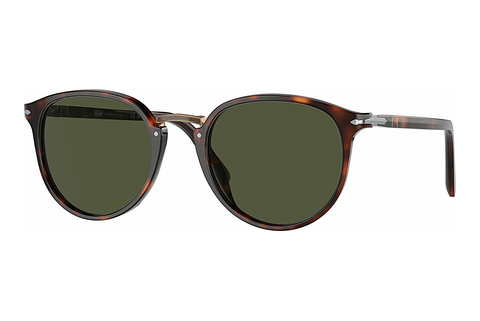 Γυαλιά ηλίου Persol PO3210S 24/31