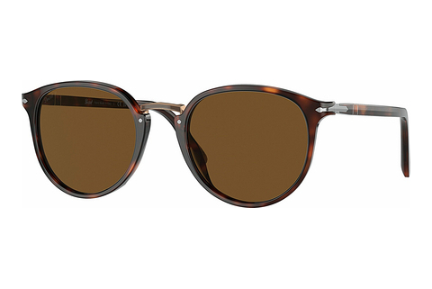 Γυαλιά ηλίου Persol PO3210S 24/57