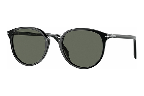 Γυαλιά ηλίου Persol PO3210S 95/31