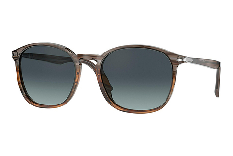 Γυαλιά ηλίου Persol PO3215S 1137Q8