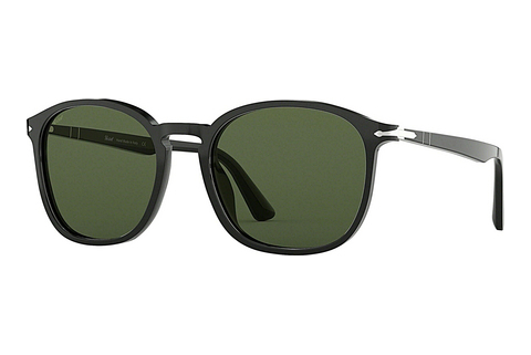 Γυαλιά ηλίου Persol PO3215S 95/31