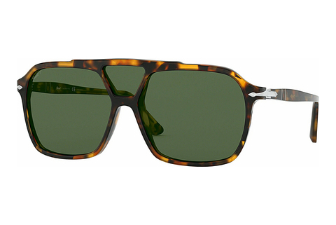 Γυαλιά ηλίου Persol PO3223S 1052P1