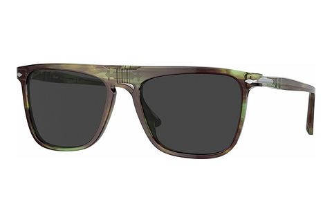 Γυαλιά ηλίου Persol PO3225S 115648