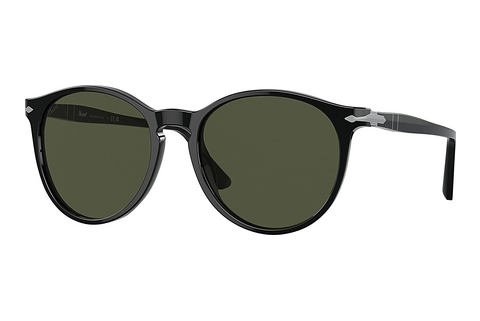 Γυαλιά ηλίου Persol PO3228S 95/31