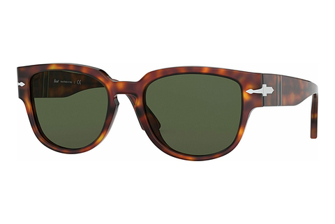 Γυαλιά ηλίου Persol PO3231S 24/31