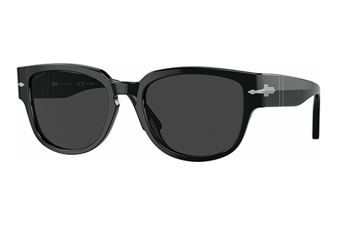 Γυαλιά ηλίου Persol PO3231S 95/48