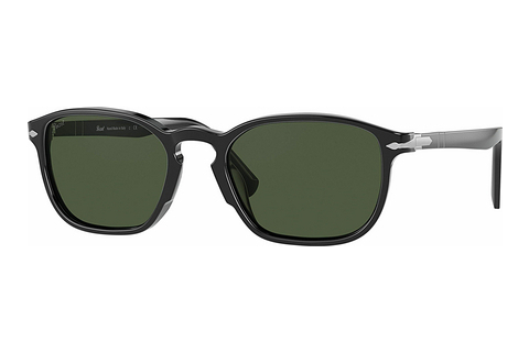 Γυαλιά ηλίου Persol PO3234S 95/31