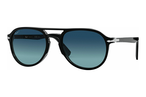 Γυαλιά ηλίου Persol PO3235S 095/S3