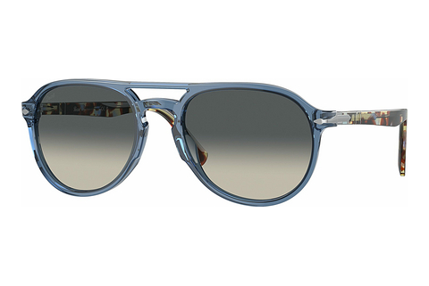 Γυαλιά ηλίου Persol PO3235S 120271