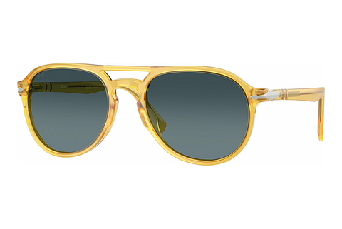 Γυαλιά ηλίου Persol PO3235S 204/S3