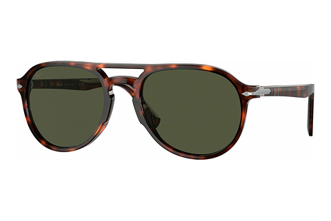 Γυαλιά ηλίου Persol PO3235S 24/31