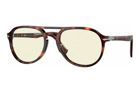 Γυαλιά ηλίου Persol PO3235S 24/BL