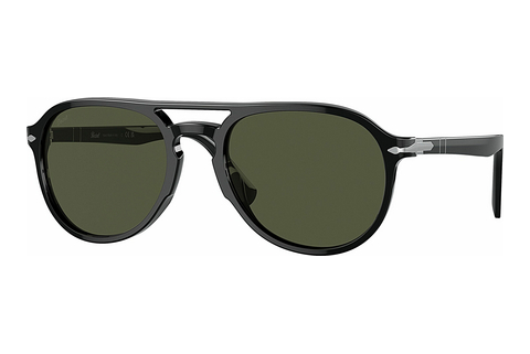 Γυαλιά ηλίου Persol PO3235S 95/31