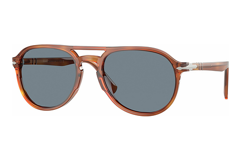 Γυαλιά ηλίου Persol PO3235S 96/56