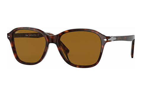 Γυαλιά ηλίου Persol PO3244S 24/33