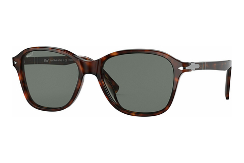 Γυαλιά ηλίου Persol PO3244S 24/58