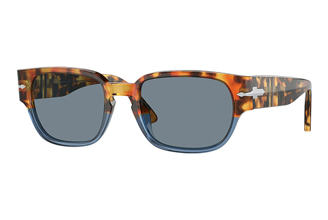 Γυαλιά ηλίου Persol PO3245S 112056