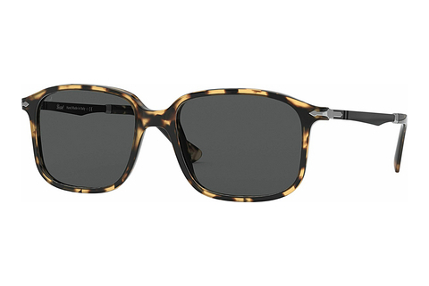 Γυαλιά ηλίου Persol PO3246S 1056B1