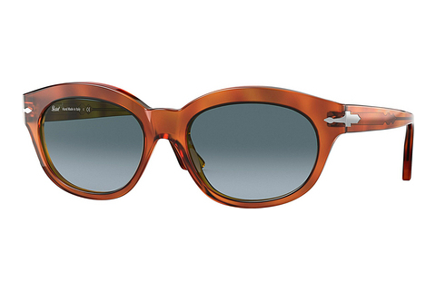 Γυαλιά ηλίου Persol PO3250S 96/Q8