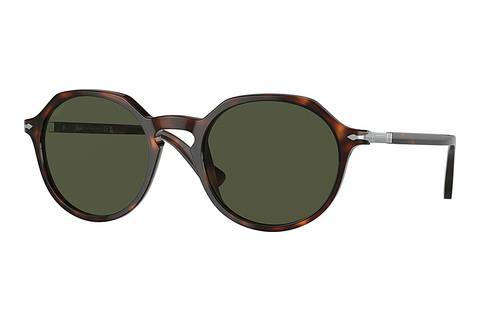 Γυαλιά ηλίου Persol PO3255S 24/31