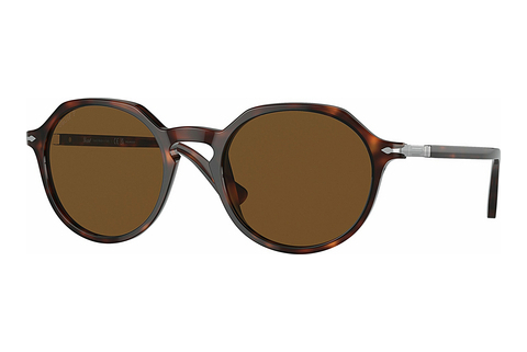 Γυαλιά ηλίου Persol PO3255S 24/57